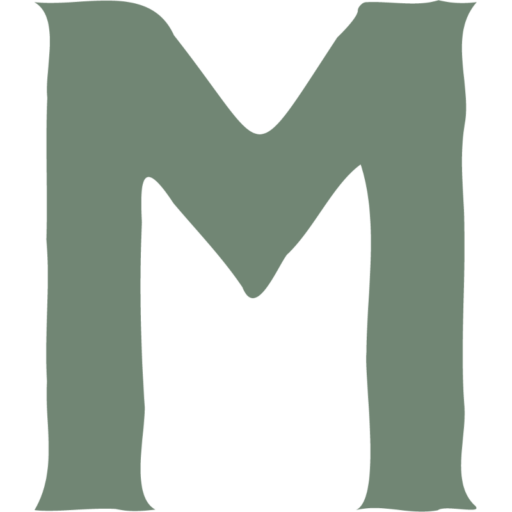 The Meadows on Rock Creek logo
