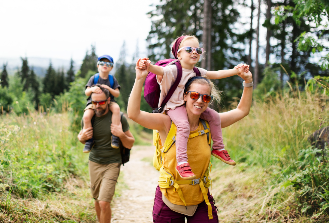 Rock Creek, Montana Fly Fishing & Guided Trips - TMORC